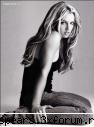Poza preferata - Blonde - Britney *.~ Photos ~.*