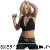 Poza preferata - Blonde - Britney *.~ Photos ~.*