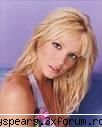 Poza preferata - Blonde - Britney *.~ Photos ~.*