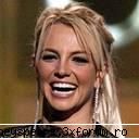 Poza preferata - Blonde - Britney *.~ Photos ~.*