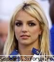 Poza preferata - Blonde - Britney *.~ Photos ~.*