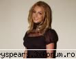 Poza preferata - MAI PUNETI SI VOI K VAD K PUN NUMAI EU:x:x:x:x:x - Britney *.~ Photos ~.*
