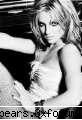 Poza preferata - Blonde - Britney *.~ Photos ~.*