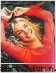 Poza preferata - Blonde - Britney *.~ Photos ~.*