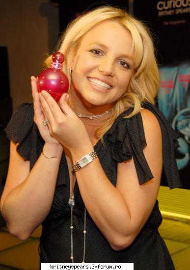 Poza preferata - Pinky - Britney *.~ Photos ~.*