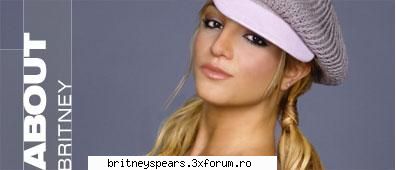 Poza preferata - sh asta e super... imi place qm ii sta cu - Britney *.~ Photos ~.*