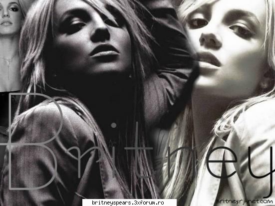 Poza preferata - love_brit - Britney *.~ Photos ~.*