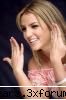 Poza preferata - love_brit - Britney *.~ Photos ~.*