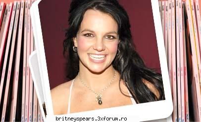 Poza preferata - love_brit - Britney *.~ Photos ~.*