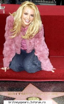 Poza preferata - love_brit - Britney *.~ Photos ~.*