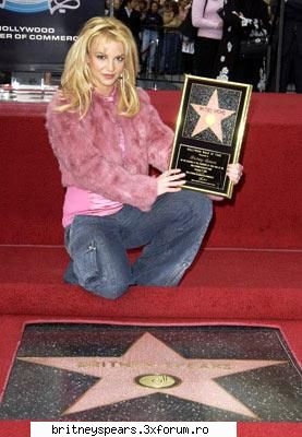 Poza preferata - love_brit - Britney *.~ Photos ~.*