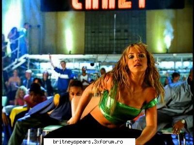 Poza preferata - love_brit - Britney *.~ Photos ~.*