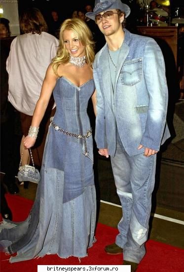 Poza preferata - love_brit - Britney *.~ Photos ~.*