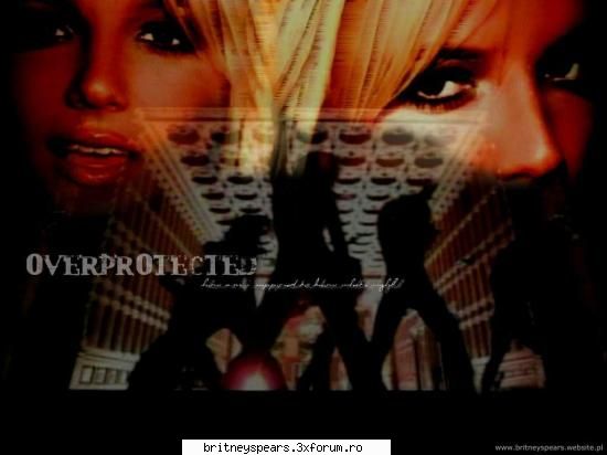 Poza preferata - da stiu:(:(:(:(SORRY:(:( - Britney *.~ Photos ~.*