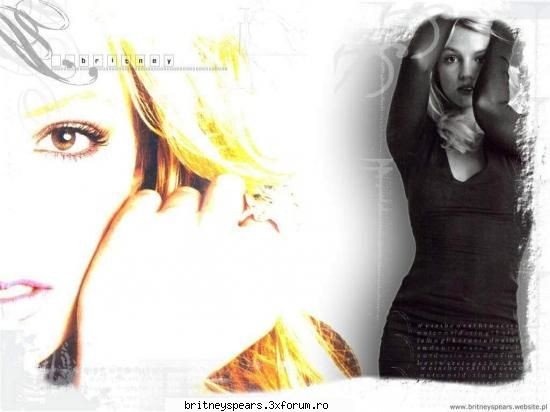Poza preferata - love_brit - Britney *.~ Photos ~.*