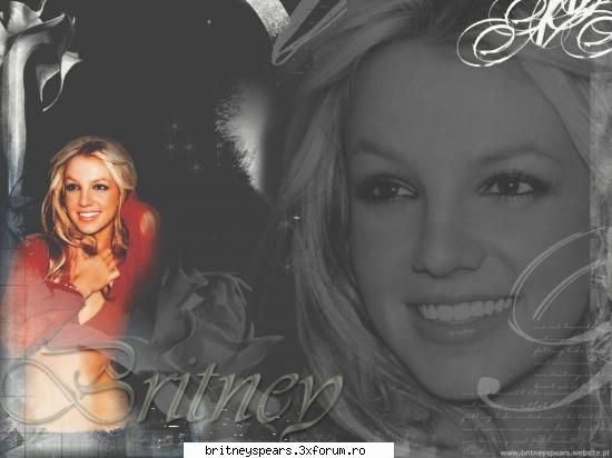 Poza preferata - love_brit - Britney *.~ Photos ~.*