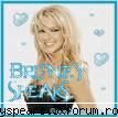 Poze cu Brit - Blonde - Britney *.~ Photos ~.*