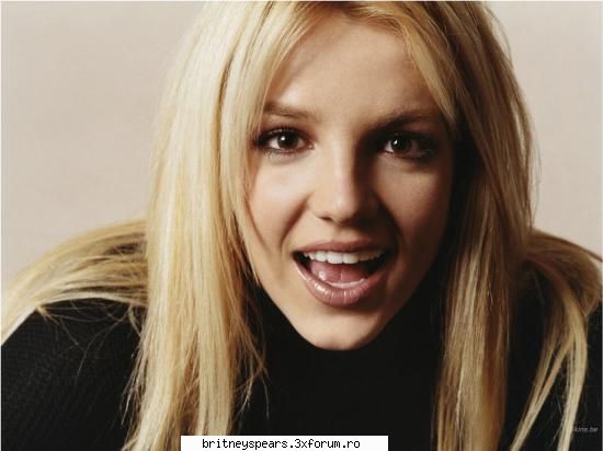 Poze cu Brit - Mai pun si eu 2 poze - Britney *.~ Photos ~.*