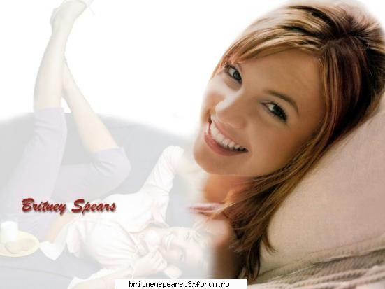 Poze cu Brit - Si asta e ultima ... sau nu mai pun una in afara - Britney *.~ Photos ~.*