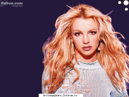 Poze cu Brit - ce dragutza ii in poza astha - Britney *.~ Photos ~.*