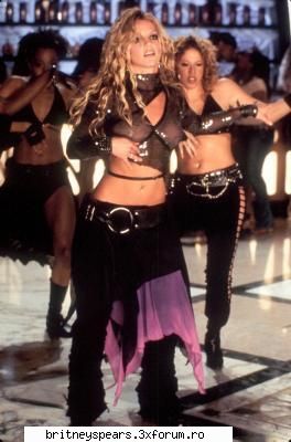 Poze cu Brit - Best Girl - Britney *.~ Photos ~.*