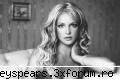 Poze cu Brit - am vreo 900 poze cu Brit in calculator - Britney *.~ Photos ~.*