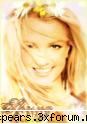 Poze cu Brit - Blonde - Britney *.~ Photos ~.*