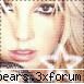 Poze cu Brit - Blonde - Britney *.~ Photos ~.*