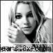 Poze cu Brit - Blonde - Britney *.~ Photos ~.*