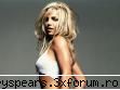 Poze cu Brit - Blonde - Britney *.~ Photos ~.*