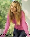 Poze cu Brit - E adorabila in poza asta - Britney *.~ Photos ~.*