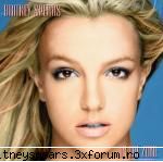 Poze cu Brit - ultima aici e adorabila...putin spooos - Britney *.~ Photos ~.*