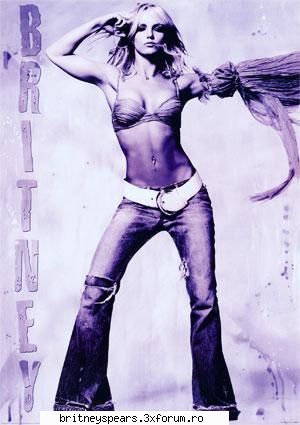 Poze cu Brit - Ane - Britney *.~ Photos ~.*