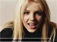 Poze cu Brit - si ink una... ...hai k incet-incet ne - Britney *.~ Photos ~.*