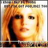 Poze cu Brit - britney_is_the_best - Britney *.~ Photos ~.*