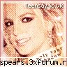 Poze cu Brit - britney_is_the_best - Britney *.~ Photos ~.*