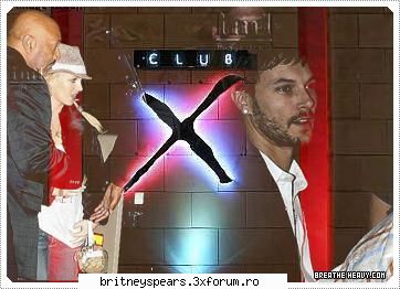 Poze cu Brit - britney_is_the_best - Britney *.~ Photos ~.*