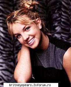 Poze cu Brit - alta de mai demult - Britney *.~ Photos ~.*