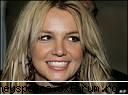 Poze cu Brit - Blonde - Britney *.~ Photos ~.*