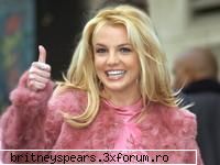 Poze cu Brit - Blonde - Britney *.~ Photos ~.*