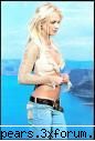 Poze cu Brit - atunci pey pun si yo - Britney *.~ Photos ~.*