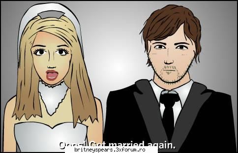 Poze cu Brit - asta chiar e faina e Brit cu Kevin - Britney *.~ Photos ~.*