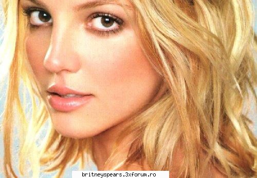 Poze cu Brit - cool_brit - Britney *.~ Photos ~.*