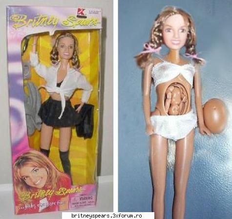 Poze cu Brit - asta cik e ea!ji in burta are bebele!sincer,aj - Britney *.~ Photos ~.*