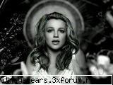 Poze cu Brit - britney_is_the_best - Britney *.~ Photos ~.*