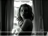 Poze cu Brit - am tot setu j dak le pun rpd una dup alta e clpiu` - Britney *.~ Photos ~.*