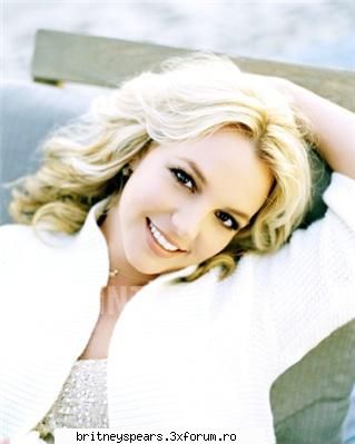 Poze cu Brit - pozele astea-s foarte faine!!!!!!!toate kre le-am - Britney *.~ Photos ~.*