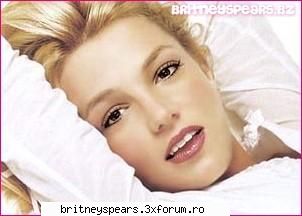 Poze cu Brit - YirYina - Britney *.~ Photos ~.*