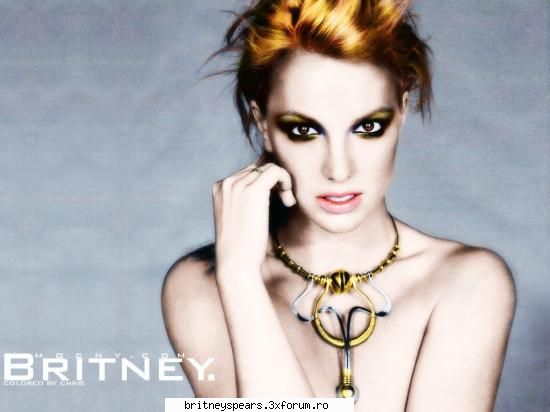 Poze cu Brit - Hai k pun shi eu o poza pe aici ;) - Britney *.~ Photos ~.*