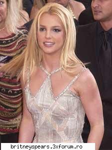 Poze cu Brit - Super marfa si melodia si poza...sa mai pun si eu - Britney *.~ Photos ~.*
